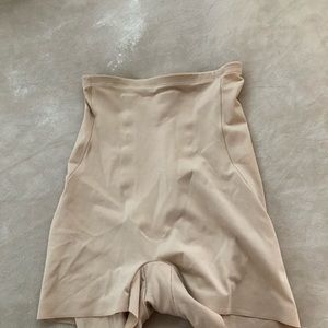 TC Everyday SHAPEWEAR